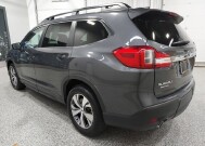 2020 Subaru Ascent in Wooster, OH 44691 - 2226166 5