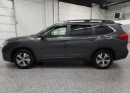 2020 Subaru Ascent in Wooster, OH 44691 - 2226166 6