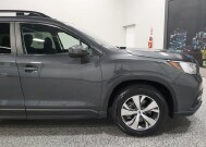 2020 Subaru Ascent in Wooster, OH 44691 - 2226166 9