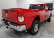 2021 RAM 2500 in Wooster, OH 44691 - 2226167 3