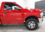 2021 RAM 2500 in Wooster, OH 44691 - 2226167 8
