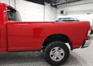 2021 RAM 2500 in Wooster, OH 44691 - 2226167 11