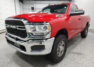 2021 RAM 2500 in Wooster, OH 44691 - 2226167 6