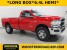 2021 RAM 2500 in Wooster, OH 44691 - 2226167