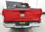 2021 RAM 2500 in Wooster, OH 44691 - 2226167 4