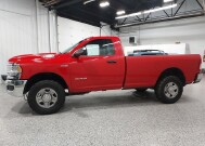 2021 RAM 2500 in Wooster, OH 44691 - 2226167 5