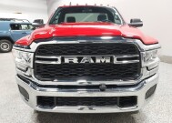 2021 RAM 2500 in Wooster, OH 44691 - 2226167 7