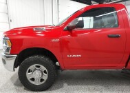 2021 RAM 2500 in Wooster, OH 44691 - 2226167 12