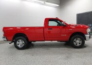 2021 RAM 2500 in Wooster, OH 44691 - 2226167 2