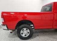 2021 RAM 2500 in Wooster, OH 44691 - 2226167 9