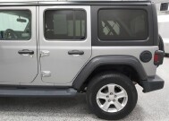 2019 Jeep Wrangler in Wooster, OH 44691 - 2226168 11