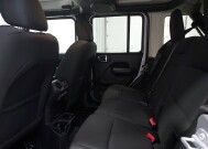 2019 Jeep Wrangler in Wooster, OH 44691 - 2226168 25