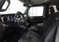 2019 Jeep Wrangler in Wooster, OH 44691 - 2226168 13
