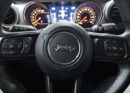 2019 Jeep Wrangler in Wooster, OH 44691 - 2226168 18