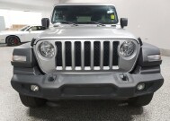 2019 Jeep Wrangler in Wooster, OH 44691 - 2226168 8