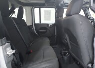 2019 Jeep Wrangler in Wooster, OH 44691 - 2226168 29