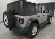 2019 Jeep Wrangler in Wooster, OH 44691 - 2226168 3