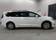 2018 Chrysler Pacifica in Wooster, OH 44691 - 2226171 2
