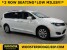 2018 Chrysler Pacifica in Wooster, OH 44691 - 2226171