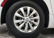 2018 Chrysler Pacifica in Wooster, OH 44691 - 2226171 34