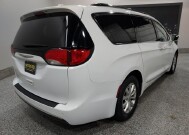 2018 Chrysler Pacifica in Wooster, OH 44691 - 2226171 3