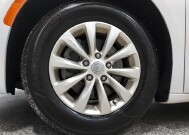 2018 Chrysler Pacifica in Wooster, OH 44691 - 2226171 38