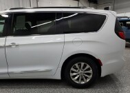 2018 Chrysler Pacifica in Wooster, OH 44691 - 2226171 11