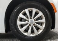 2018 Chrysler Pacifica in Wooster, OH 44691 - 2226171 32