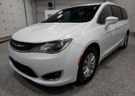 2018 Chrysler Pacifica in Wooster, OH 44691 - 2226171 7