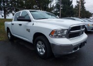 2022 RAM 1500 in Wooster, OH 44691 - 2226172 1