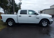 2022 RAM 1500 in Wooster, OH 44691 - 2226172 2