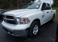 2022 RAM 1500 in Wooster, OH 44691 - 2226172 3