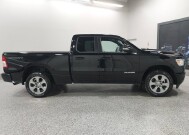2021 RAM 1500 in Wooster, OH 44691 - 2226173 2