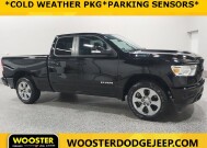 2021 RAM 1500 in Wooster, OH 44691 - 2226173 1
