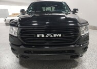 2021 RAM 1500 in Wooster, OH 44691 - 2226173 8