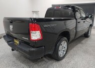 2021 RAM 1500 in Wooster, OH 44691 - 2226173 3