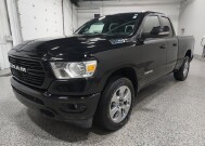 2021 RAM 1500 in Wooster, OH 44691 - 2226173 7