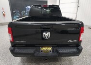 2021 RAM 1500 in Wooster, OH 44691 - 2226173 4
