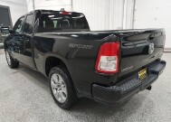 2021 RAM 1500 in Wooster, OH 44691 - 2226173 5