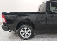 2021 RAM 1500 in Wooster, OH 44691 - 2226173 10