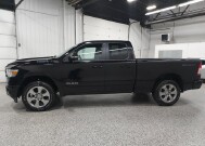 2021 RAM 1500 in Wooster, OH 44691 - 2226173 6