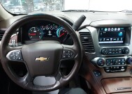 2016 Chevrolet Tahoe in Wooster, OH 44691 - 2226174 19