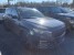2019 Jeep Cherokee in Wooster, OH 44691 - 2226175