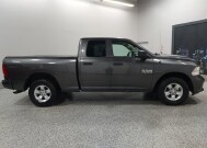 2017 RAM 1500 in Wooster, OH 44691 - 2226177 2