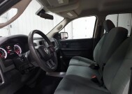 2017 RAM 1500 in Wooster, OH 44691 - 2226177 15