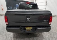 2017 RAM 1500 in Wooster, OH 44691 - 2226177 4