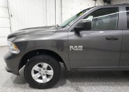 2017 RAM 1500 in Wooster, OH 44691 - 2226177 14