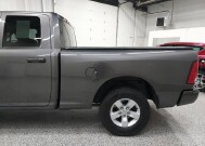 2017 RAM 1500 in Wooster, OH 44691 - 2226177 13