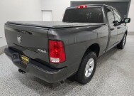 2017 RAM 1500 in Wooster, OH 44691 - 2226177 3