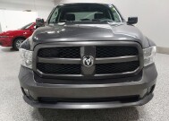 2017 RAM 1500 in Wooster, OH 44691 - 2226177 8